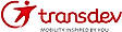 Transdev