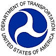 Department of Transportation