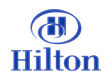 Hilton