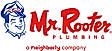 Mr.Rooter Plumbing