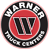 Warner Truck Centers