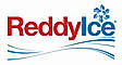 Reddylce