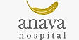 Anava Hospital