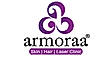 Armoraa
