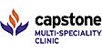 Capstone Multi-Speciality