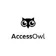 AccessOwl