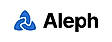 Aleph
