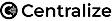 Centralize