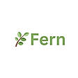 Fern