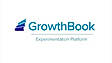 GrowthBook