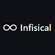 Infisical