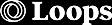 Loops