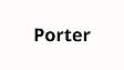 Porter
