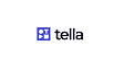 Tella