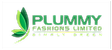 Plummy