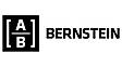 Bernstein