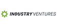 Industry Ventures
