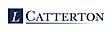 L Catterton