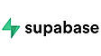 Supabase