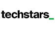 techstars