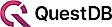 QuestDB