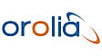 Orolia