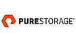 Purestorage