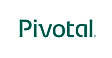 Pivotal