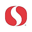 Safeway
