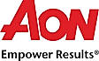 AON Enpower Results