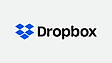 Dropbox