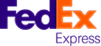 Fedex