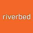 Riverbed