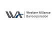 Western Alliance