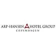 Arp-Hansen Hotel Group