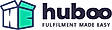 huboo