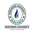 Northern University