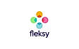 Fleksy