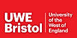 University of West England