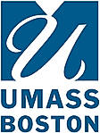 Umass Boston
