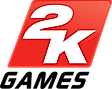 2k Games