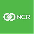 NCR