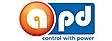 apd ltd