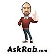 Ask Rab
