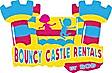 Bouncy Castle Rentals