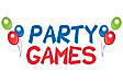Party Games
