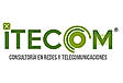 IteCom