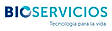 BioServ
