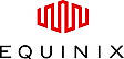 Equinix