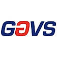 GGVS